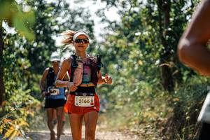 BIB: 
                            <button type="button" onclick="openModal(26061967)" class="btn btn-primary btn-sm float-right btn-popup" data-toggle="modal" data-target=".modal-high-quality">
                        <i class="fas fa-shopping-cart"></i> Add to Cart
                    </button>
                                            <button type="button" onclick="isThisMe(26061967, true)" class="btn btn-success btn-sm float-right btn-popup btn-isme hidden" data-toggle="tooltip" data-placement="bottom" title="นี่คือรูปของคุณใช่ไหม คลิกที่นี่เพื่อเอาเข้าอัลบั้ม">
                        <i class="fas fa-plus"></i> Add to album
                    </button>
                    <button type="button" onclick="isThisMe(26061967, false)" class="btn btn-warning btn-sm float-right btn-popup btn-isnotme hidden">
                        <i class="fas fa-ban"></i> Remove from album
                    </button>